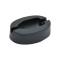 PRESA TRABUCCO AERO SP LD METHOD MOULD MARIME S