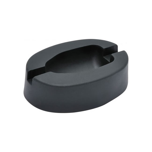 PRESA TRABUCCO AERO SP LD METHOD MOULD MARIME S
