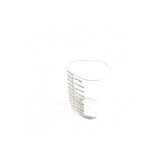 Pahar dozator original Moulinex pentru masina de paine. Coduri piesa: SS-986368, SS-188289, SS-189360