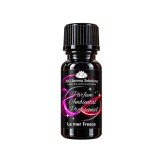 Cumpara ieftin La mer Fresca - Parfum Ambiental Profesional 10 g