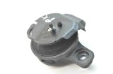 Suport Motor Stanga Subaru Impreza GR GH G3 2009 Hatchback - Piesa Originala - Garantie &amp; Retur