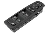 Comutator macara geam Renault Laguna 3 2007-, NTY EWS-RE-035