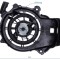 Demaror Briggs &amp; Stratton model 650EXI, 675EXI 163cc