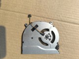 ventilator HP Pavilion Chromebook 14 14-c SleekBook 14-B 14-c001ea c001sa 702746-001