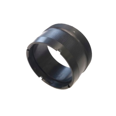 Adaptor Rusan Pard NV007 cu filet M52 foto