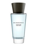 Burberry, Touch, Apă de toaletă, Pentru bărbați, 100 ml *Tester