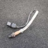 Sonda lambda AUDI A6 Avant 4F5, C6 2010 OEM: 03L9062620281004083 3665387