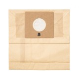 SET SACI HARTIE HEINNER HSPB-MS700KP