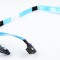 Cablu HP DL380 G9 G10 MINI-SAS 747568-001 784621-001 56CM