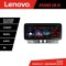 Navigatie Citoren C3 2017-2024 radio cd Lenovo Qled 12.3 inch Octa Core 4+64 360 DSP ADAS carplay android auto radio internet Kit-+PRO-12.3-4+64 CarSt