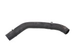 Furtun de lichid de răcire JAGUAR XF X250 2012 OEM: CX23-8260-EC 15204982