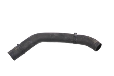 Furtun de lichid de răcire JAGUAR XF X250 2012 OEM: CX23-8260-EC 15204982 foto