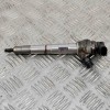 Injector de combustibil VW PASSAT Variant B8 3G5 2015 OEM: 04L130277AD,0445110473 3509356