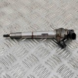 Injector de combustibil VW PASSAT Variant B8 3G5 2015 OEM: 04L130277AD,0445110473 3509356