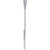Set 5 Chei Fixe Duble 8-19mm - Chei Mecanice Auto, Instalatii, Diverse