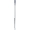 CHEIE FIXA DUBLA5 PIESE 8-19MM 5283
