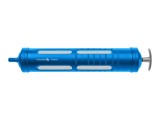 Suction Syringe 0.5L