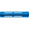 Syringe suction 0,5L