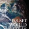 Pocket World Atlas