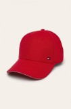 Tommy Hilfiger - Sapca