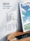 icon 6