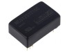 Convertor DC/DC 12W 9-36V la 15V 0.8A DIP