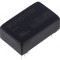 Convertor DC/DC 12W 9-36V la 15V 0.8A DIP