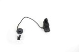 &Icirc;ncuietoare capac rezervor VW GOLF VII 5G1, BQ1, BE1, BE2 2015 OEM: 5C6810773H 10849582