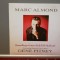 Marc Almond &ndash; Somethings Gotten&hellip;..(1989/Parlophone/RFG) - Maxi-Single/Vinil/NM+