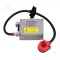 Droser universal D2S 35W 12V BMG