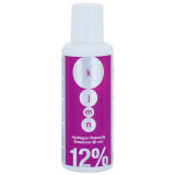 Kallos KJMN Hydrogen Peroxide lotiune activa 12% 40 vol. pentru uz profesonial 100 ml