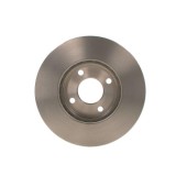 Set discuri frana Nissan Micra 4 (K13k), Micra 4 (K13kk), Note (E12), 1.2, 1.2 DIG-S, 1.2 LPG, 1.5 DCi, punte fata, 260x22, ventilat, BOSCH