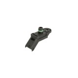 Senzor presiune galerie admisie LANCIA MUSA 350 BOSCH 0261230052, Citroen