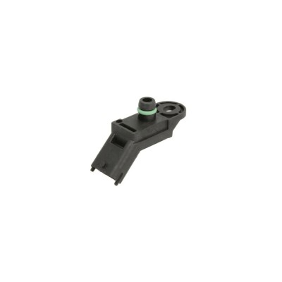 Senzor presiune galerie admisie FIAT GRANDE PUNTO 199 BOSCH 0261230052 foto
