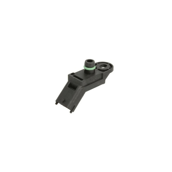 Senzor presiune galerie admisie FIAT GRANDE PUNTO 199 BOSCH 0261230052