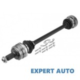 Planetara stanga spate BMW 3 E46 2001-2005 #1, Array