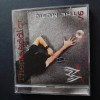 WWE Wrestling Theme Adict V6 cd + dvd