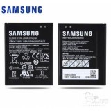 Acumulator Samsung Galaxy XCover 5 EB-BG525BBE