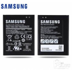 Baterie Samsung Galaxy XCover 5 EB-BG525BBE