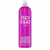 TIGI Bed Head Fully Loaded Balsam pentru volum masiv x 750ml