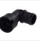 Flansa sistem racire SEAT ALHAMBRA, CORDOBA, IBIZA II, TOLEDO I; VW CADDY II, GOLF III, POLO CLASSIC, SHARAN, VENTO 1.6-2.0 intre 1991-2010