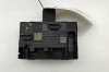 Modul de control ușă dreapta față SKODA SUPERB III Estate 3V5 2017 OEM: 5Q4959592E,5Q4959592B,A2C7494660300 | 31600691