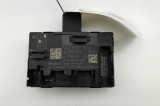 Modul de control ușă dreapta față SKODA SUPERB III Estate 3V5 2017 OEM: 5Q4959592E,5Q4959592B,A2C7494660300 | 31600691