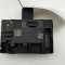 Modul de control ușă dreapta față SKODA SUPERB III Estate 3V5 2017 OEM: 5Q4959592E,5Q4959592B,A2C7494660300 | 31600691