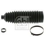 Burduf bieleta directie Febi Bilstein 37764, parte montare : punte fata, stanga, dreapta