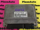 Cumpara ieftin Calculator ecu Skoda Fabia 2 (2006-&gt;) 03D906023, Array