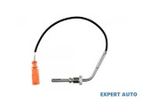 Senzor temperatura gaze dpf Audi Q7 (2005-2009) [4L] #1