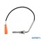 Senzor temperatura gaze dpf Volkswagen Touareg (2010-&gt;)[7P5,7P6] #1