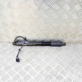 ECU Tesla Model X 2018 Modul Control OEM 1063441-00-C