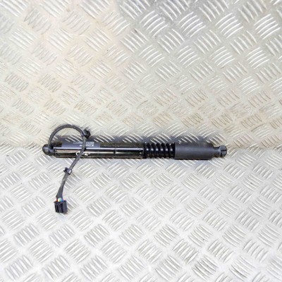 Alt modul de control TESLA MODEL X 2018 OEM: 1063441-00-C 17994779 foto